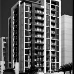 3BR Luxury Apartment for Sale in CMC, Addis Ababa | Betoch.et