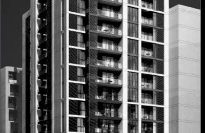 3BR Luxury Apartment for Sale in CMC, Addis Ababa | Betoch.et