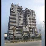 3-Bedroom Apartment in Sarbet