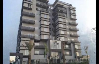 3-Bedroom Apartment in Sarbet