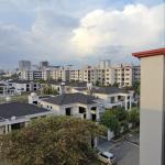 Modern 3BR Apartment for Sale in Ayat, Addis Ababa | Betoch.et