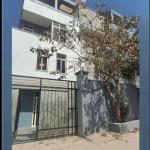 Modern G+3 Luxury Villa for Sale in CMC Badme, Addis Ababa | Betoch.et