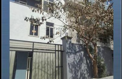 Modern G+3 Luxury Villa for Sale in CMC Badme, Addis Ababa | Betoch.et