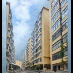 Premium 2-Bedroom Apartment for Sale in Ayat, Addis Ababa | Betoch.et