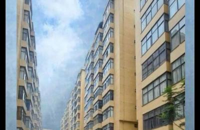 Premium 2-Bedroom Apartment for Sale in Ayat, Addis Ababa | Betoch.et