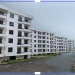 4 Bed Investment Apartment for Sale in Figa East Gate, Addis Ababa ፊጋ