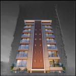3-BR Luxury Apartments for Sale in Filwuha, Addis Ababa | Betoch.et