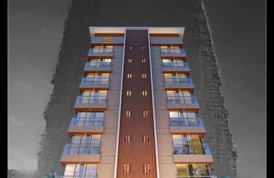 3-BR Luxury Apartments for Sale in Filwuha, Addis Ababa | Betoch.et