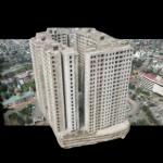 Premium 3BR Apartment for Sale in Figa, Addis Ababa | Betoch.et