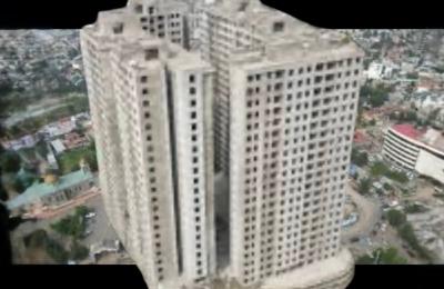 Premium 3BR Apartment for Sale in Figa, Addis Ababa | Betoch.et