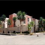 Luxury G+1 Villa for Sale in Ayat Sunshine | 4 Bed, 275m² - Addis Ababa