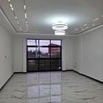3 Bedroom Villa for Sale in Ayat Addis Ababa | Betoch.et