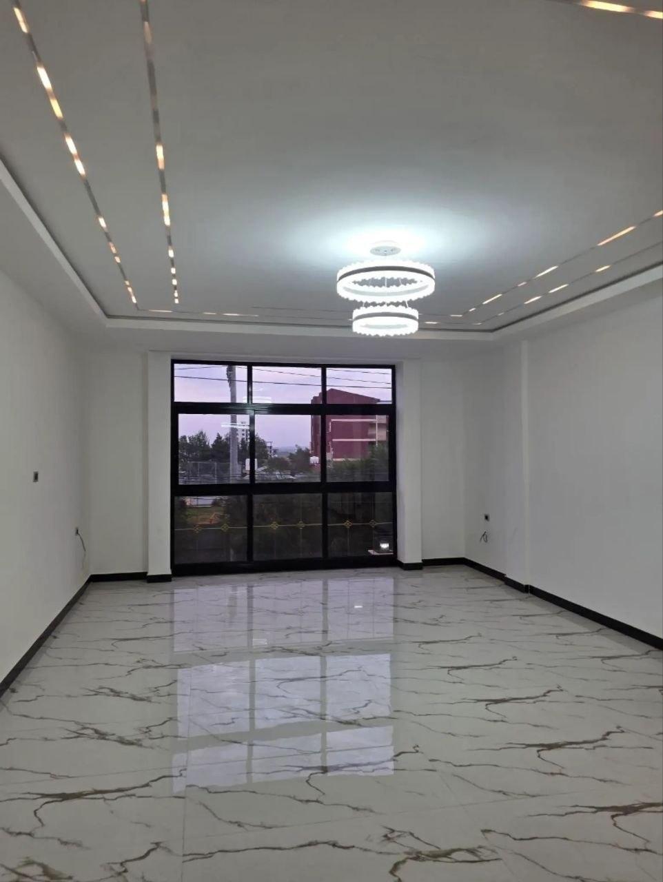 3 Bedroom Villa for Sale in Ayat Addis Ababa | Betoch.et