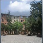 2 Bedroom 20/80 Condominium for Sale in Tulu Dimtu | Betoch.et
