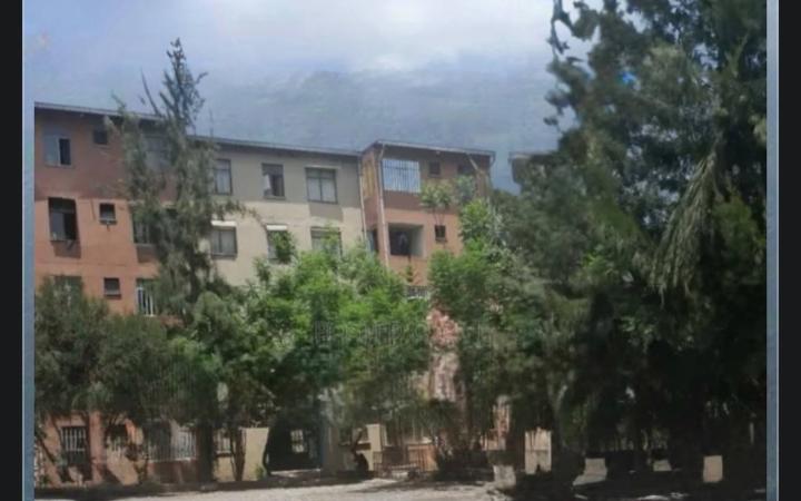 2 Bedroom 20/80 Condominium for Sale in Tulu Dimtu | Betoch.et
