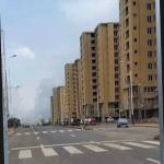 2-Bed Condominium for Sale in Bole Bulbula | Betoch.et