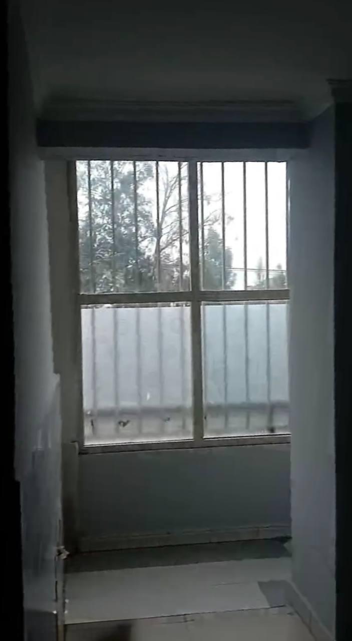 2-Bed Condominium for Sale in Bole Bulbula | Betoch.et