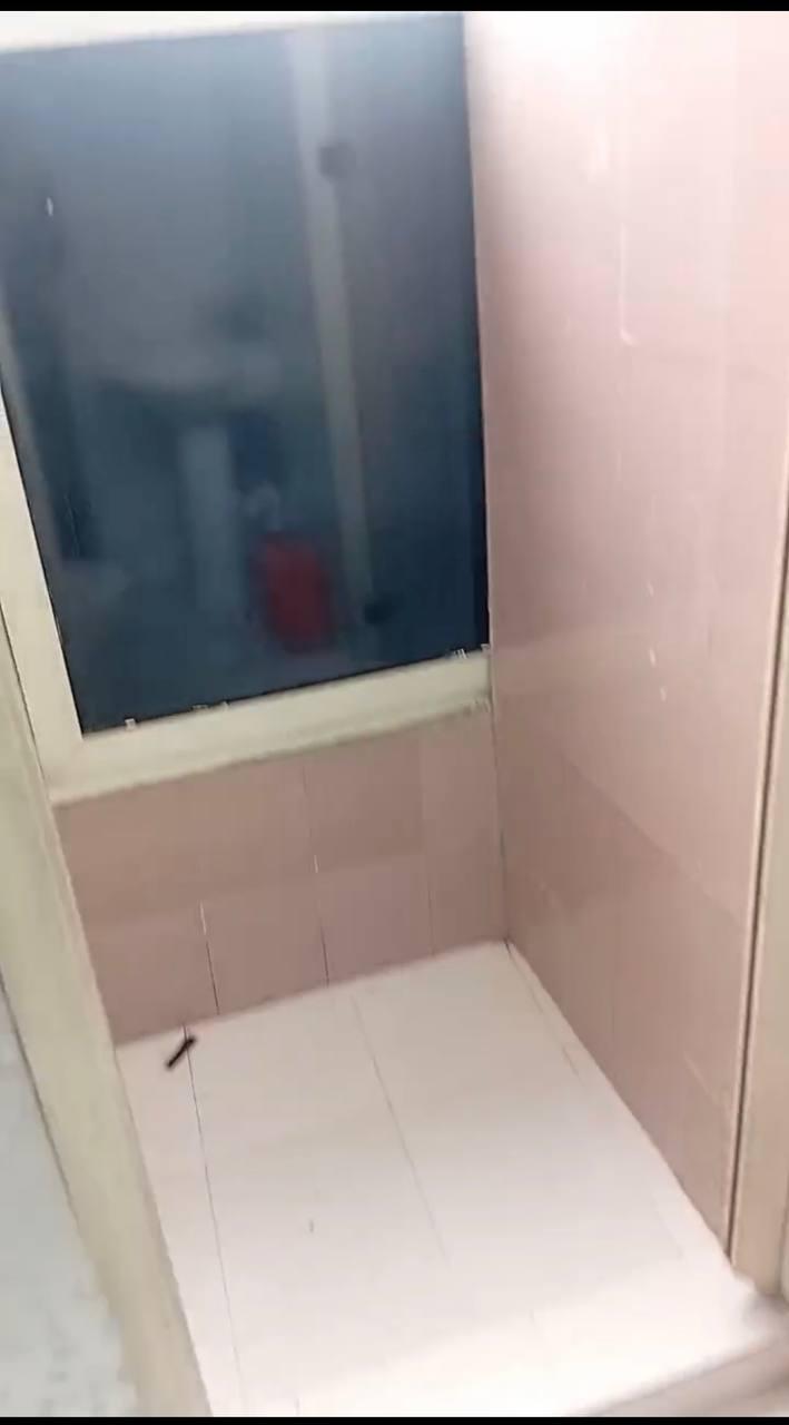 2-Bed Condominium for Sale in Bole Bulbula | Betoch.et