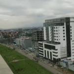 Elegant 2-Bedroom Apartment for Sale in Ayat, Addis Ababa | Betoch.et