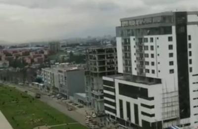 Elegant 2-Bedroom Apartment for Sale in Ayat, Addis Ababa | Betoch.et