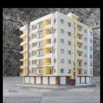 Premium 2-Bedroom Apartment for Sale in Ayat, Addis Ababa | Betoch.et