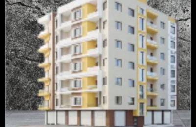 Premium 2-Bedroom Apartment for Sale in Ayat, Addis Ababa | Betoch.et