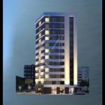 Premium 3BR Apartment for Sale in Bole | Olympia Dembel, Addis Ababa