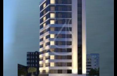 Premium 3BR Apartment for Sale in Bole | Olympia Dembel, Addis Ababa