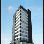 2-Bed Apartment for Sale in Wollo Sefer, Addis Ababa