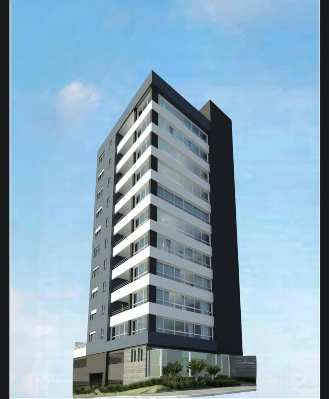 2-Bed Apartment for Sale in Wollo Sefer, Addis Ababa