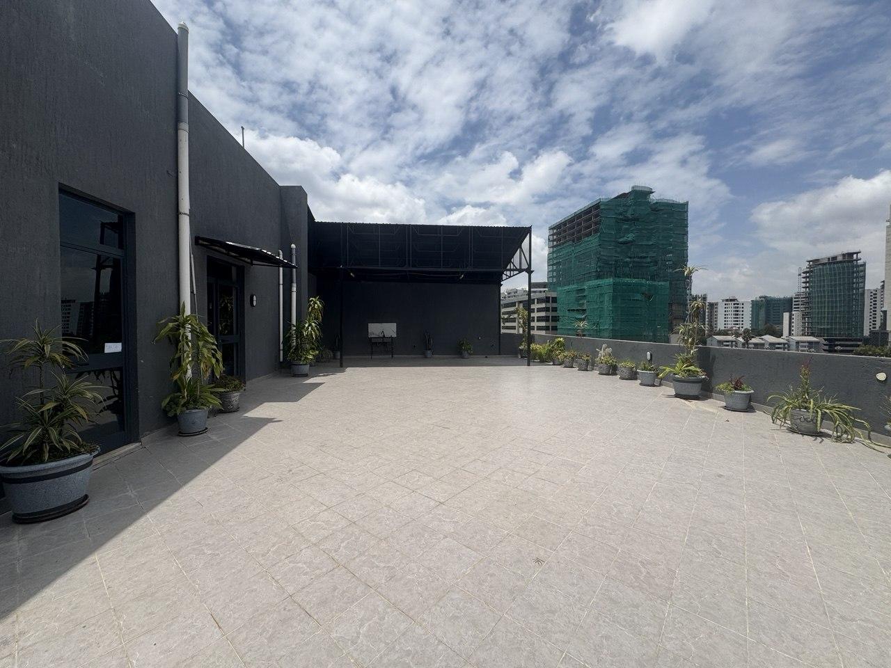 2 Bedroom Apartment for Sale in Bole Addis Ababa | betoch.et