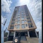 2 Bedroom Apartment for Sale in Bole Addis Ababa | betoch.et