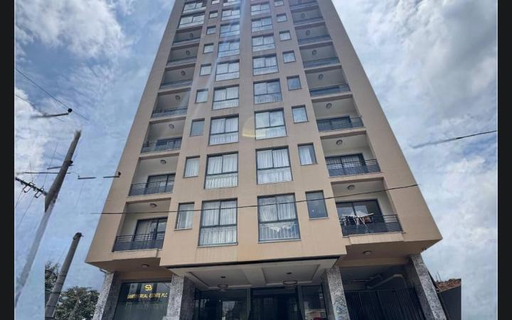2 Bedroom Apartment for Sale in Bole Addis Ababa | betoch.et