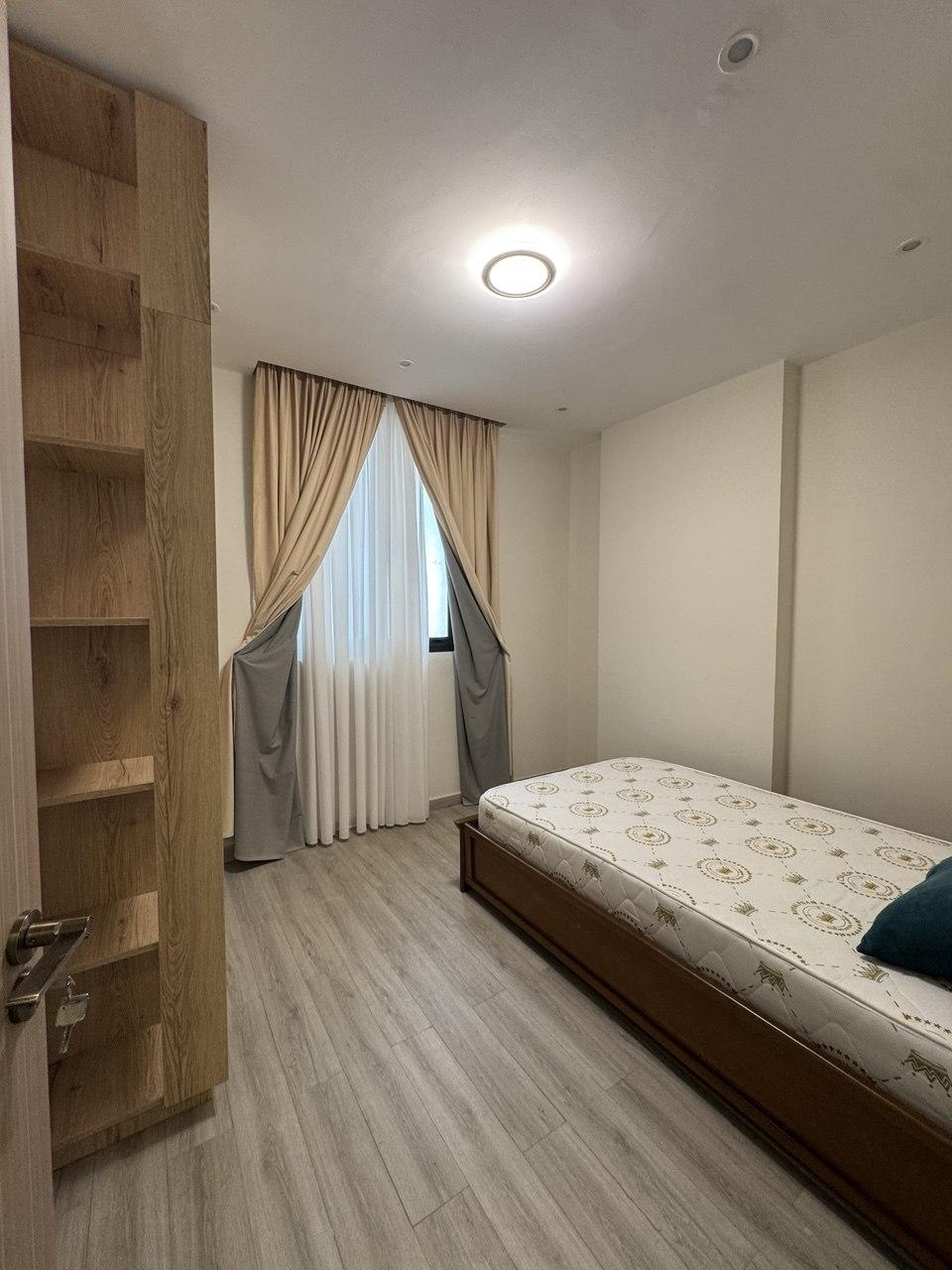 2 Bedroom Apartment for Sale in Bole Addis Ababa | betoch.et