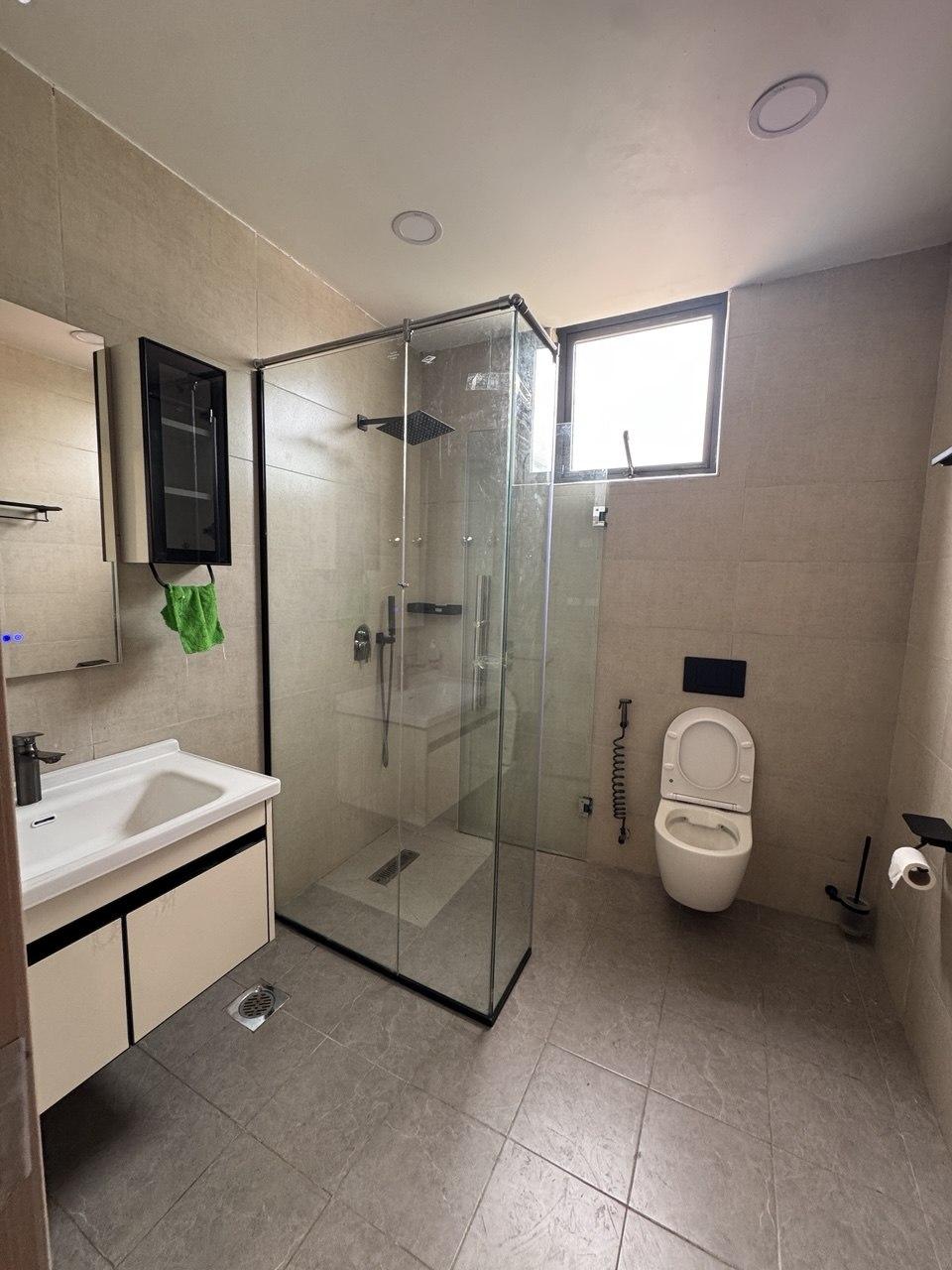 2 Bedroom Apartment for Sale in Bole Addis Ababa | betoch.et