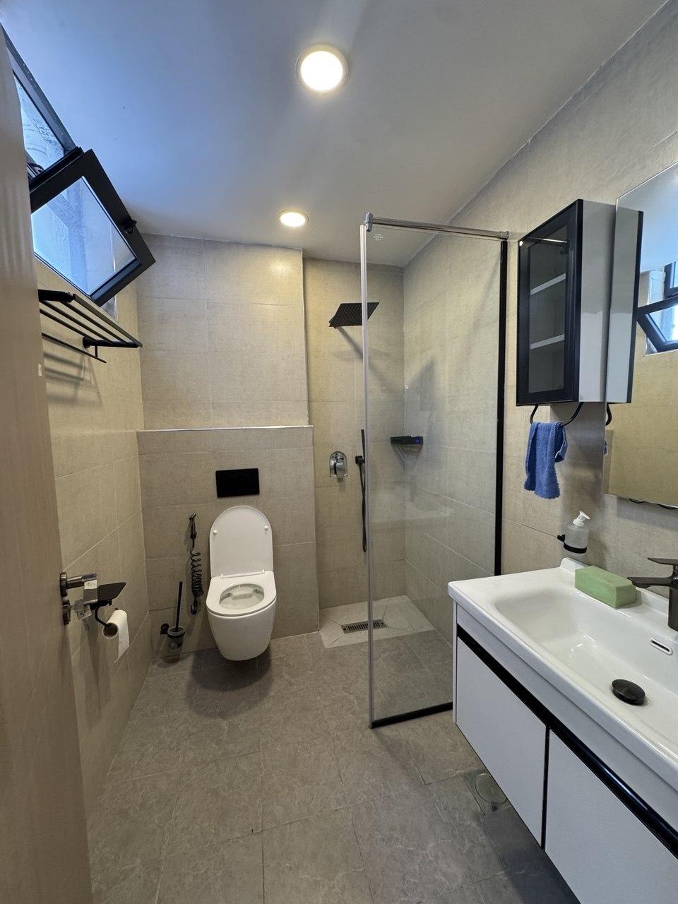 2 Bedroom Apartment for Sale in Bole Addis Ababa | betoch.et