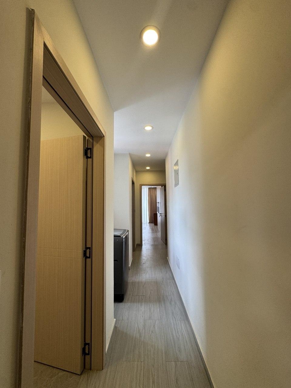 2 Bedroom Apartment for Sale in Bole Addis Ababa | betoch.et
