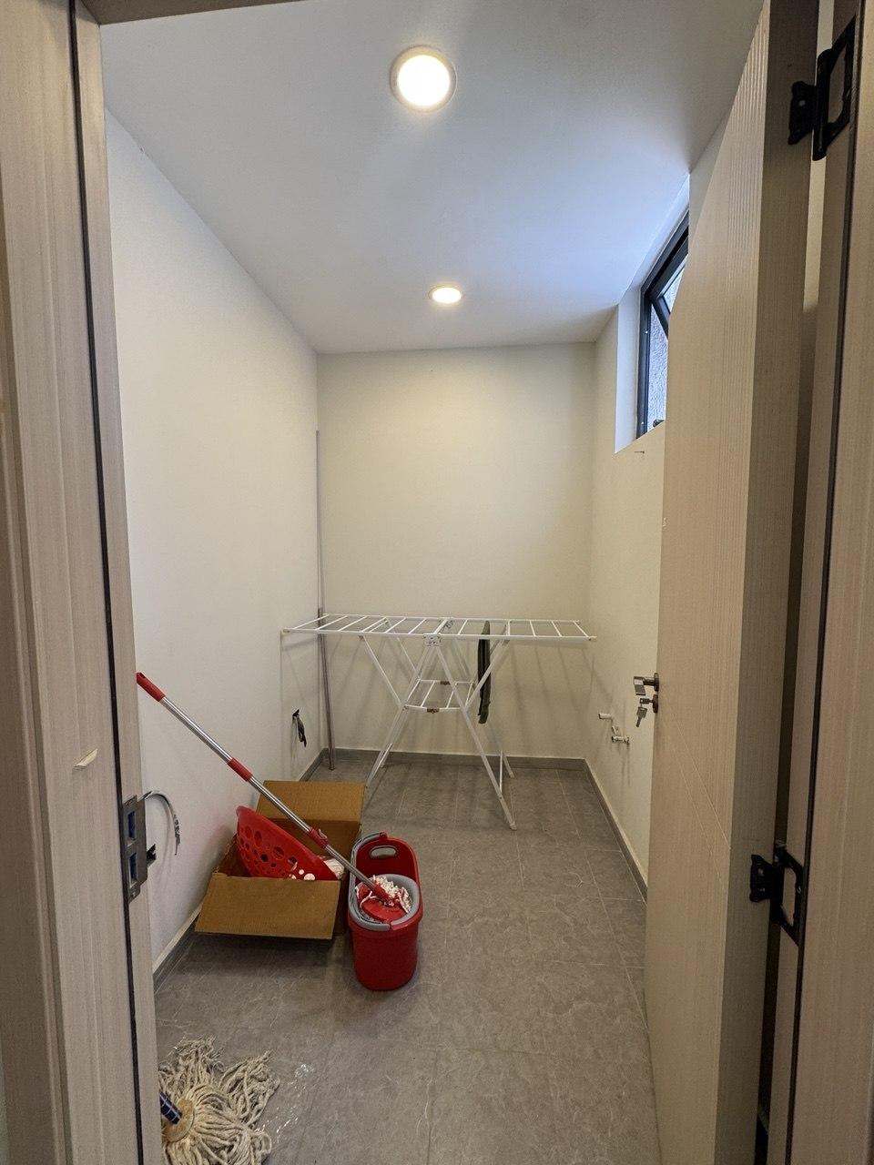 2 Bedroom Apartment for Sale in Bole Addis Ababa | betoch.et
