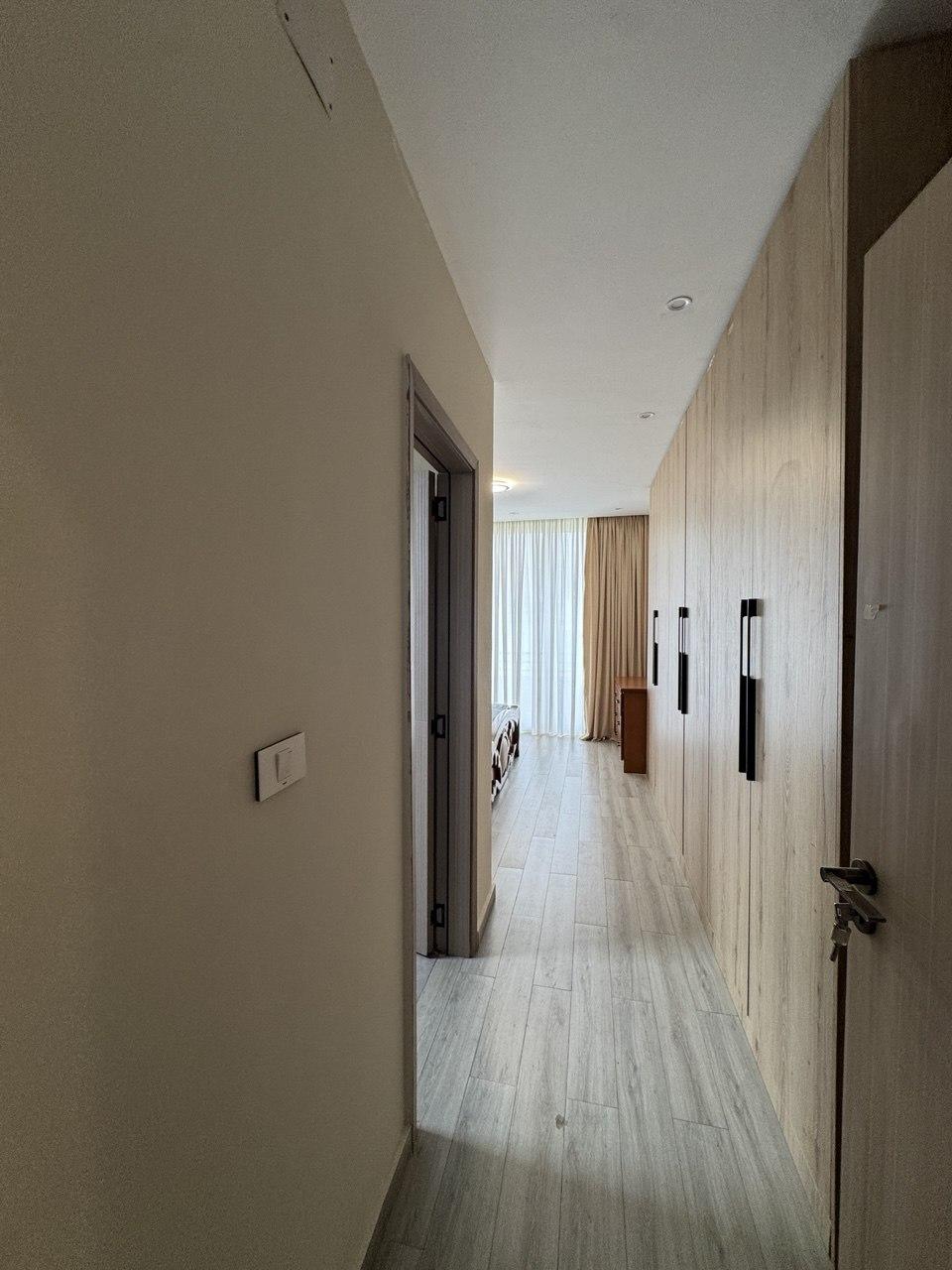 2 Bedroom Apartment for Sale in Bole Addis Ababa | betoch.et