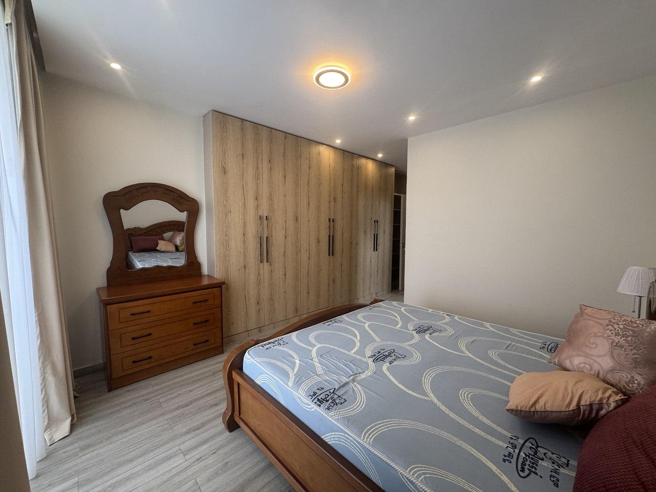 2 Bedroom Apartment for Sale in Bole Addis Ababa | betoch.et