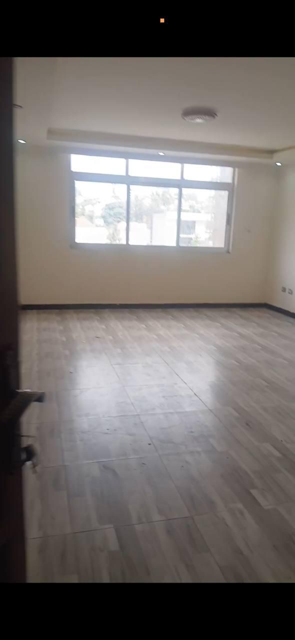 2 Bedroom Luxury Apartment for Sale in Bole Bulbula | Liule Building