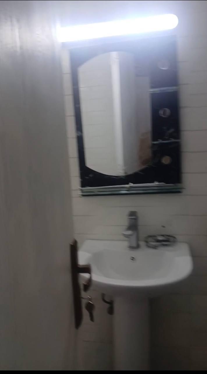 2 Bedroom Luxury Apartment for Sale in Bole Bulbula | Liule Building