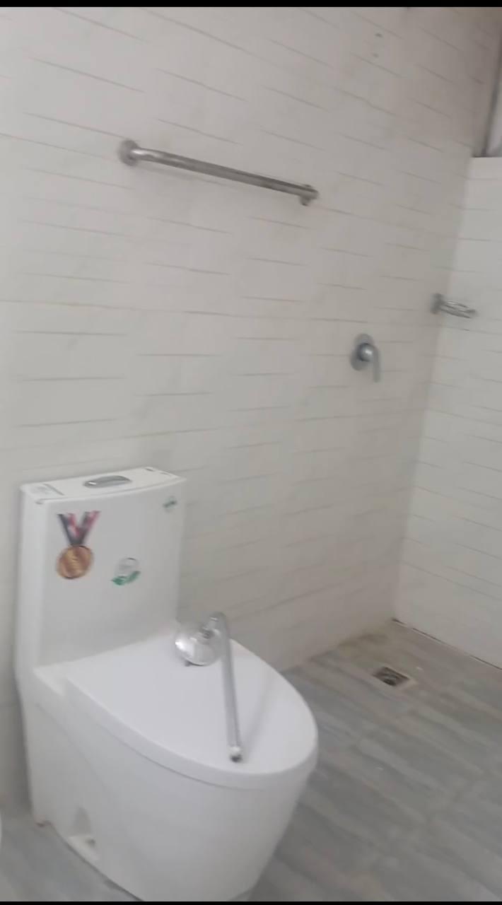 2 Bedroom Luxury Apartment for Sale in Bole Bulbula | Liule Building