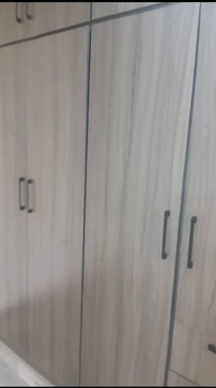 2 Bedroom Luxury Apartment for Sale in Bole Bulbula | Liule Building