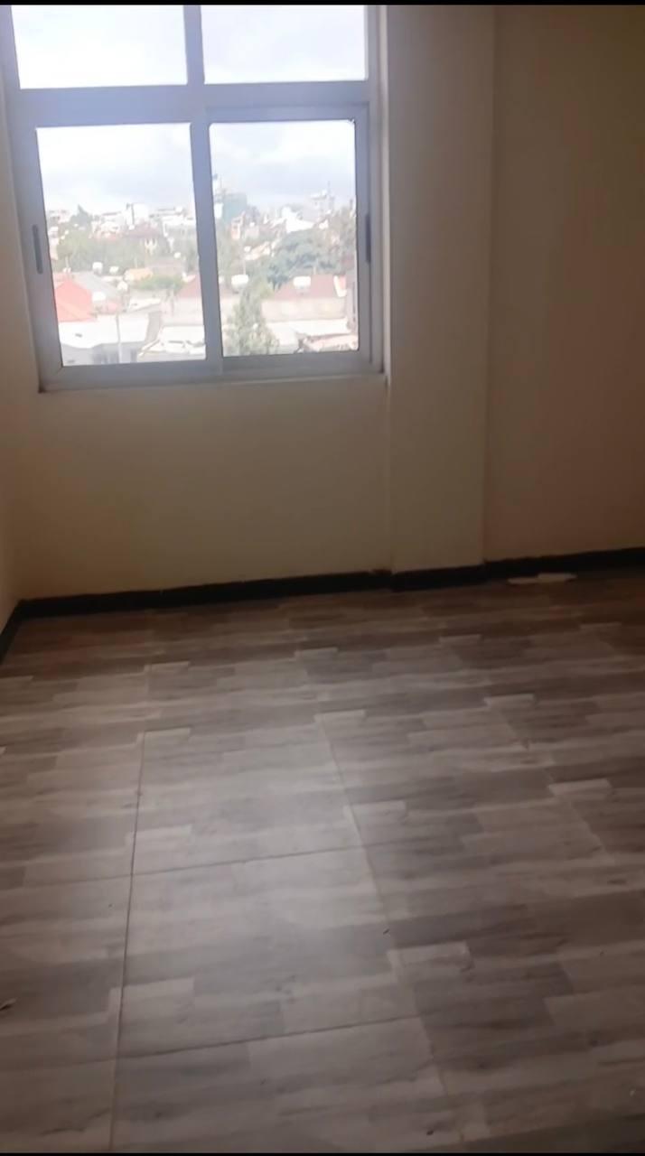 2 Bedroom Luxury Apartment for Sale in Bole Bulbula | Liule Building