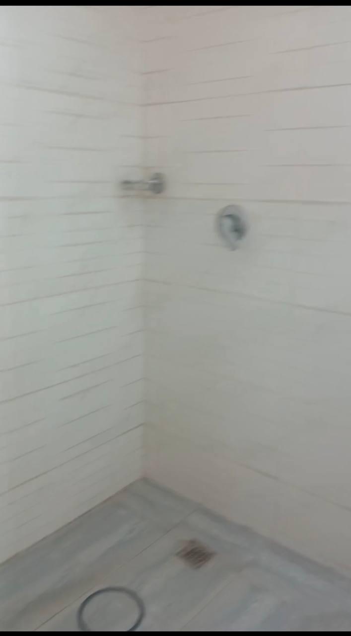 2 Bedroom Luxury Apartment for Sale in Bole Bulbula | Liule Building