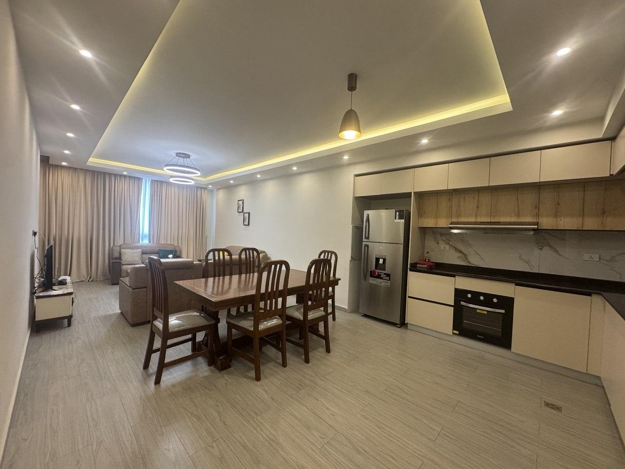 2 Bedroom Apartment for Sale in Bole Addis Ababa | betoch.et