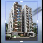 Luxury 2-Bedroom Apartments for Sale in Megenagna, Addis Ababa | Betoch.et