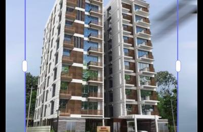 Luxury 2-Bedroom Apartments for Sale in Megenagna, Addis Ababa | Betoch.et