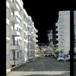 Modern 2-Bedroom Apartment for Sale in Ayat, Addis Ababa | Betoch.et